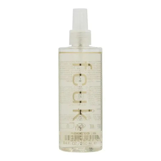 FCUK for Her fragrance Mist 250ml