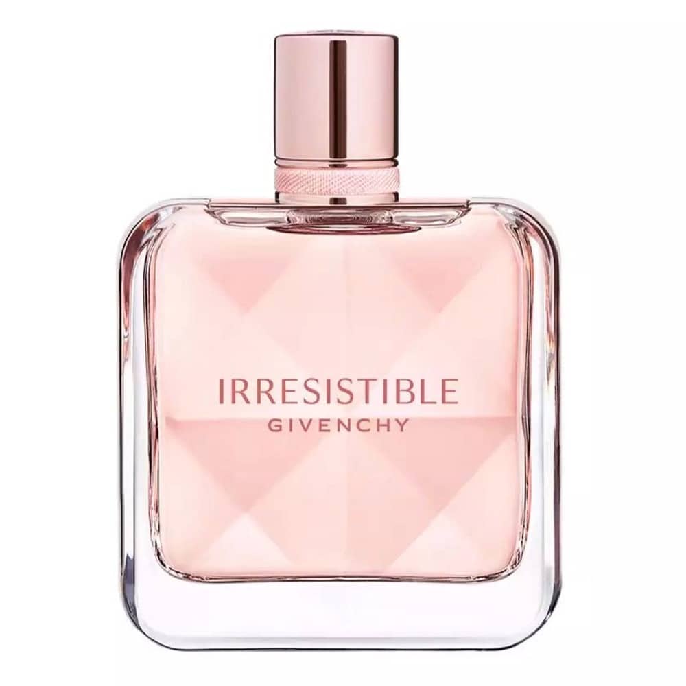 Givenchy Irresistible Eau de Parfum