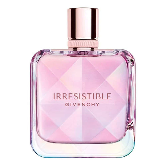 Givenchy Irresistible Nectar Eau de Parfum Spray