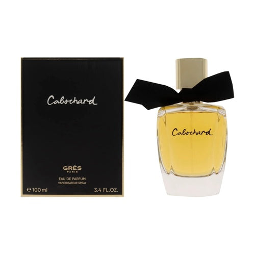 Grès Cabochard Eau de Parfum