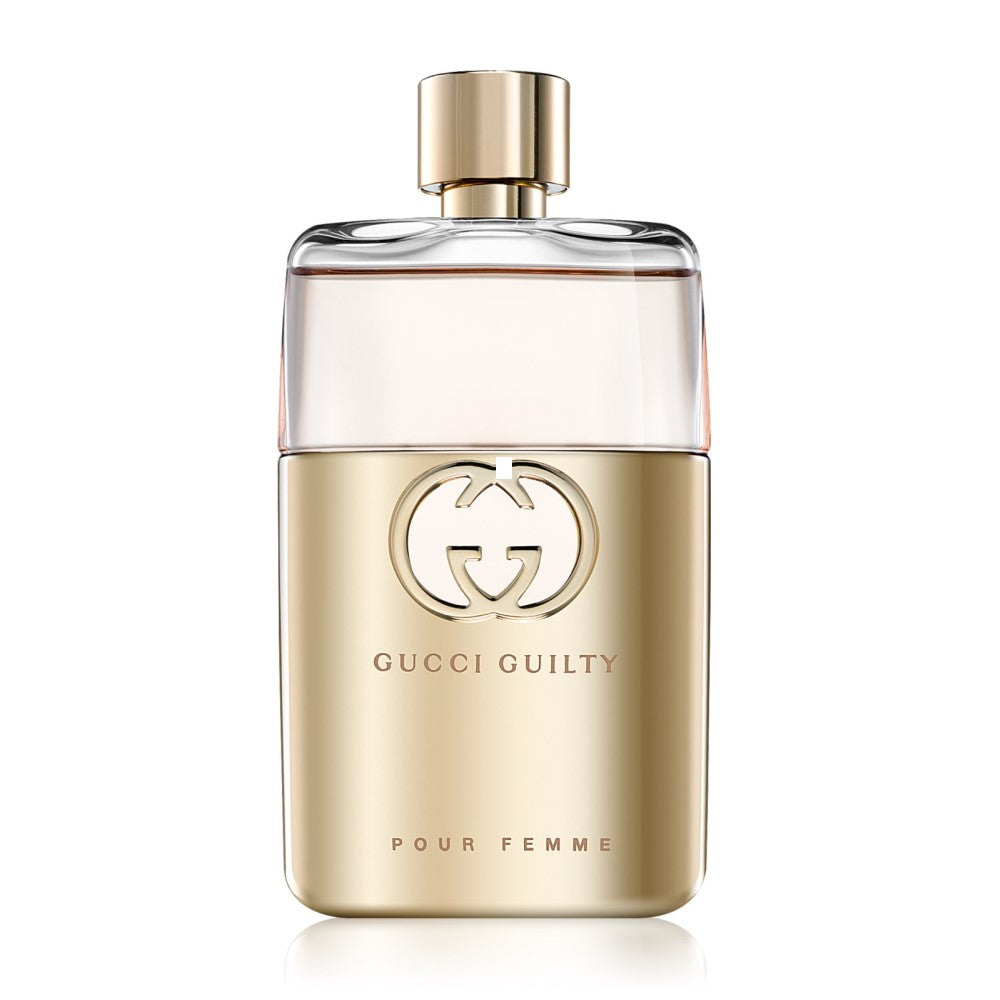 Gucci Guilty Eau de Parfum