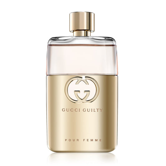 Gucci Guilty Eau de Parfum