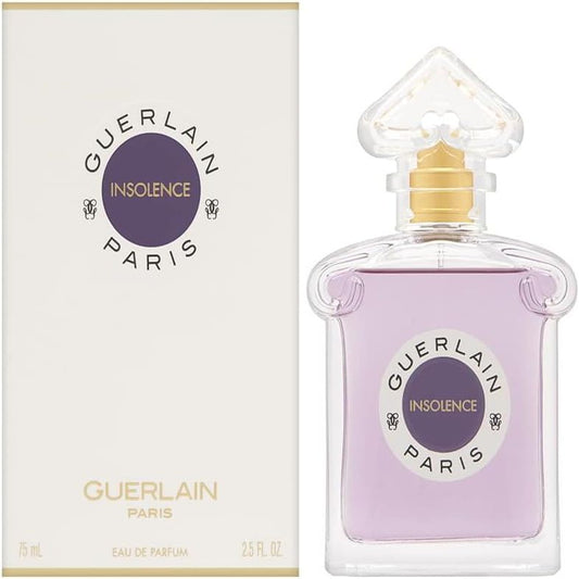 Guerlain Insolence Eau de Parfum Spray 75ml