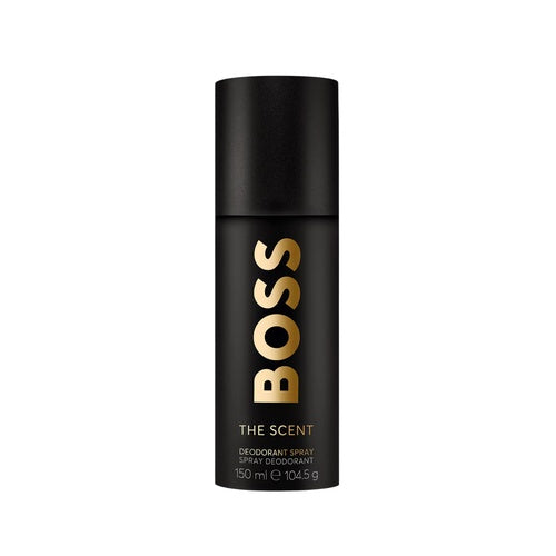 Hugo Boss Boss The Scent Deodorant