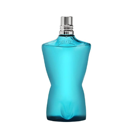 Jean Paul Gaultier Le Male 125ml Aftershave