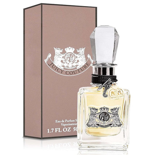 Juicy Couture Eau de Parfum Spray 50ml