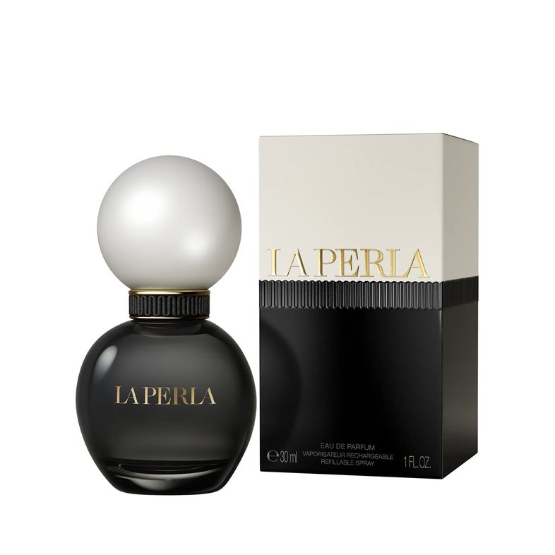 La Perla Signature Eau de Parfum Spray 30ml