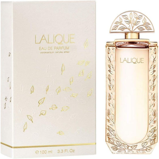 Lalique de Lalique Eau de Parfum 100 ml