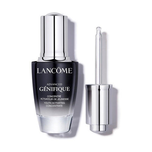 Lancôme Advanced Génifique Youth Activating Serum