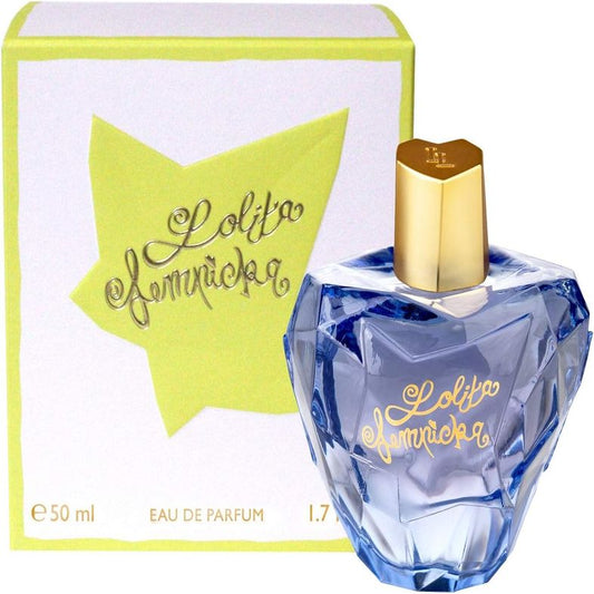 Lolita Lempicka Eau de Parfum Spray 50ml