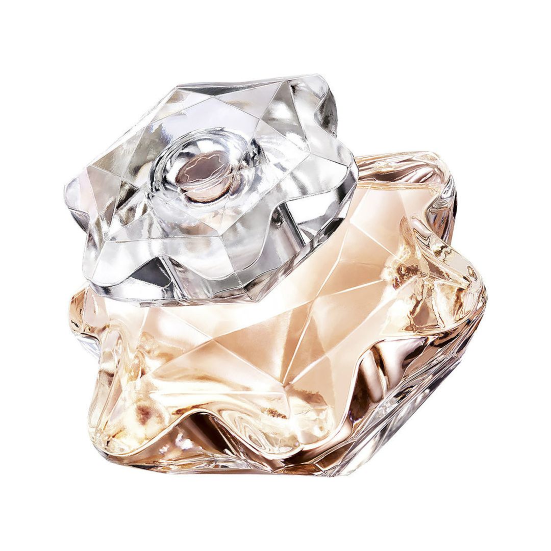 Montblanc Lady Emblem Eau de Parfum