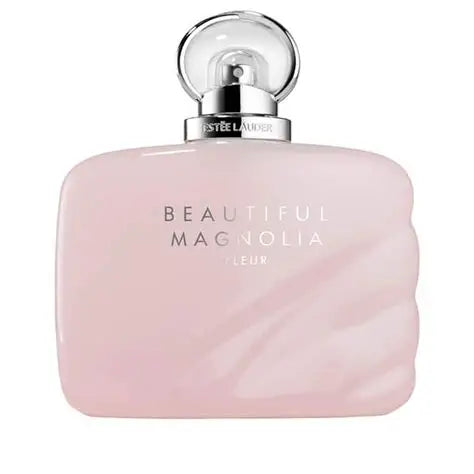 Estee Lauder Beautiful Magnolia Fleur Eau de Parfum