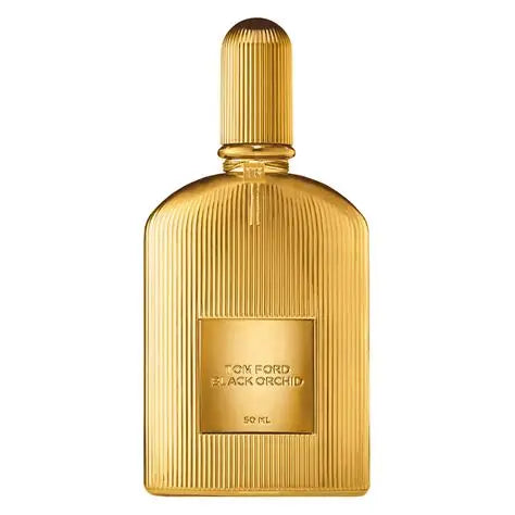 Tom Ford Black Orchid Parfum