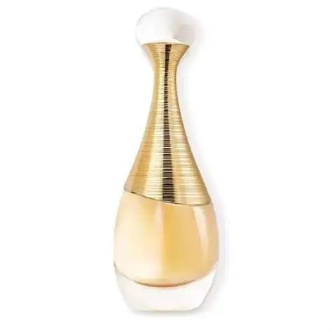 Dior J’adore Eau de Parfum