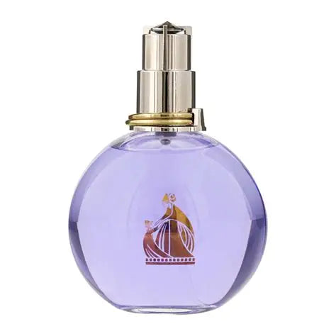 Lanvin eclat d’Arpege Eau de Parfum