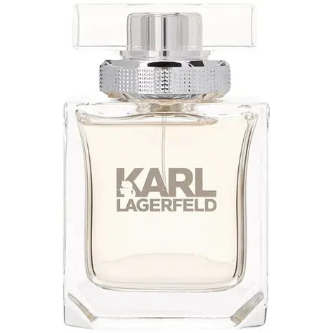 Karl Lagerfeld Pour Femme Eau de Parfum