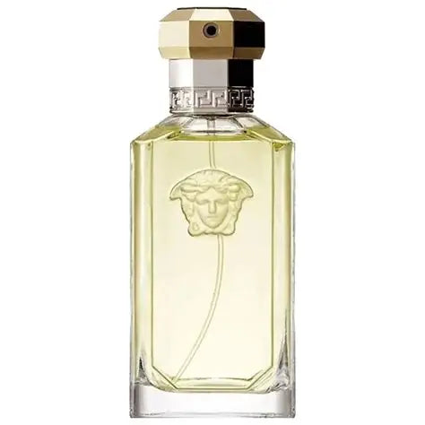 Versace The Dreamer Eau de Toilette