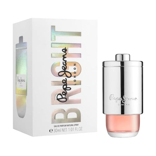 Pepe Jeans Bright Eau de Parfum