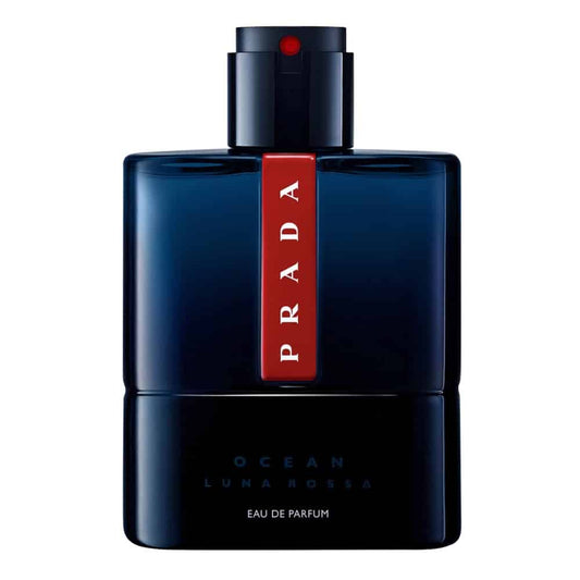 Prada Luna Rossa Ocean EDP Spray