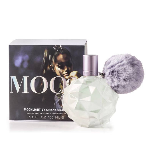 Ariana Grande Moonlight Eau de Parfum