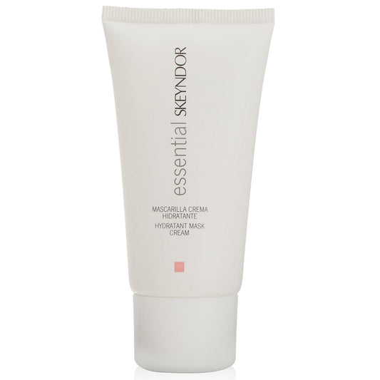 Skeyndor Essential Hydratant Mask Cream 50ml