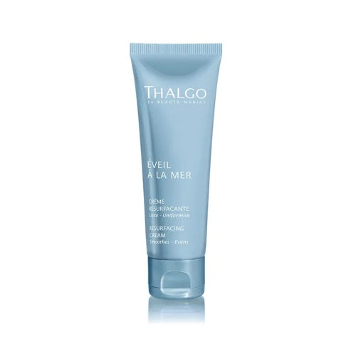 Thalgo Éveil à la Mer Resurfacing Cream