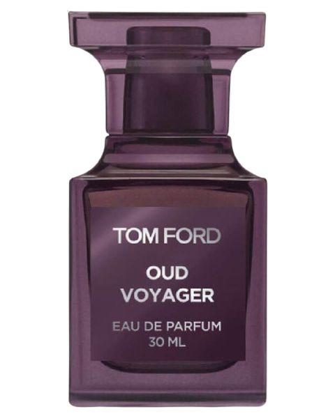 Tom Ford Oud Voyager Eau de Parfum Spray