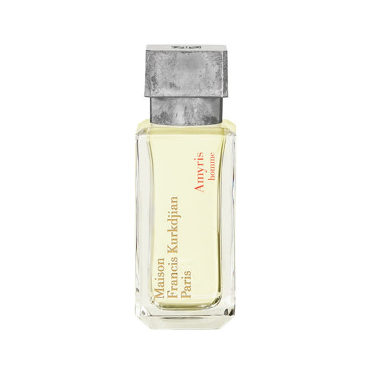 Maison Francis Kurkdjian Amyris Homme Eau de Toilette