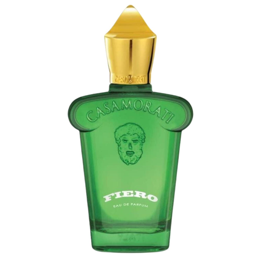 Casamorati Fiero Eau de Parfum