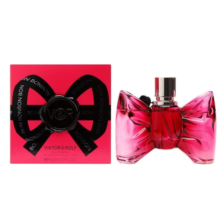 Viktor & Rolf Bonbon Eau de Parfum Spray 50ml