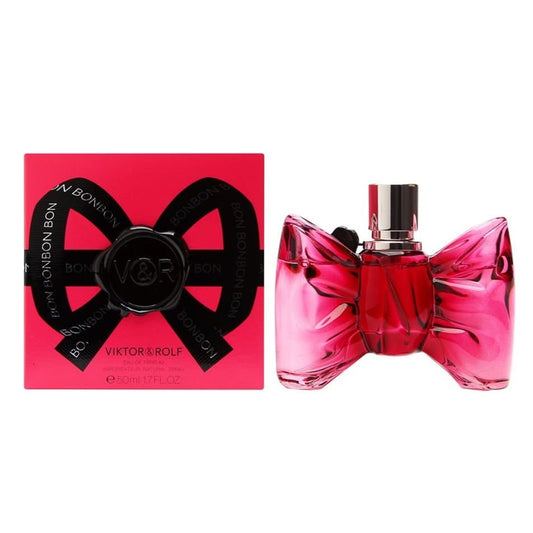Viktor & Rolf Bonbon Eau de Parfum Spray 50ml