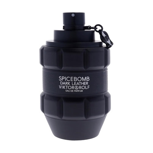 Viktor & Rolf Spicebomb Dark Leather Eau de Parfum