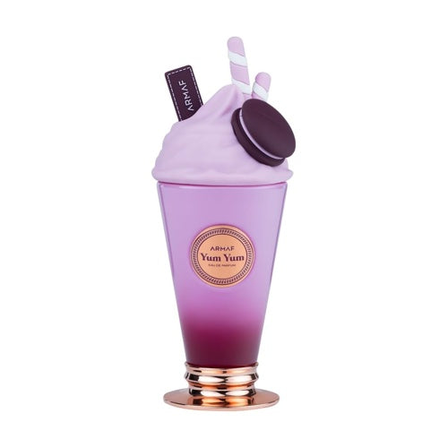 Armaf Yum Yum Eau de Parfum