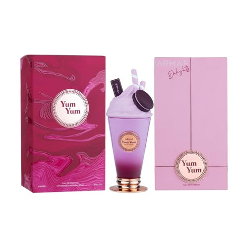 Armaf Yum Yum Eau de Parfum