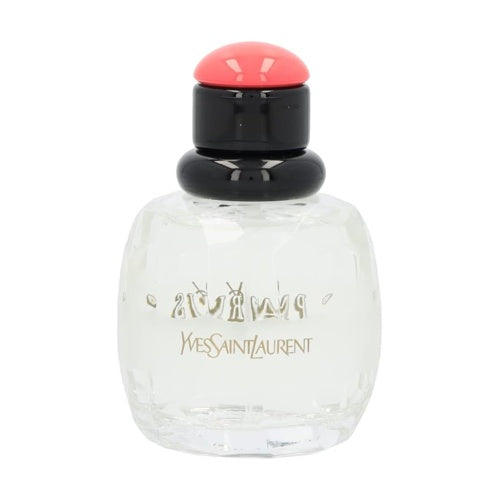 Yves Saint Laurent Paris Eau de Toilette