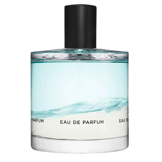 ZARKOPERFUME Cloud Collection No2 100ml EDP Spray