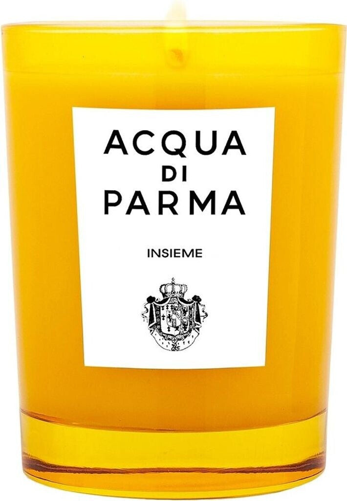 Acqua di Parma Insieme Candle
