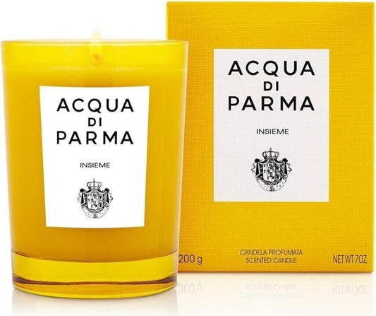 Acqua di Parma Insieme Candle
