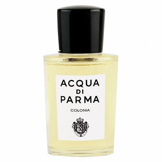 Acqua di Parma Colonia Eau de Cologne