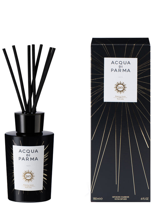 Acqua di Parma Tenuta Luce Room Diffuser