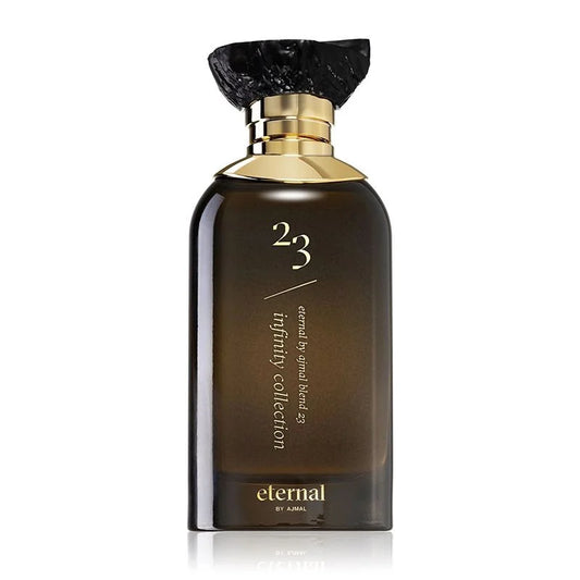 Ajmal Eternal 23 EDP Spray