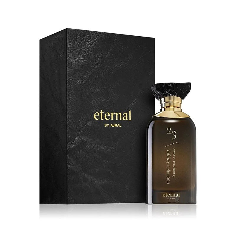 Ajmal Eternal 23 EDP Spray