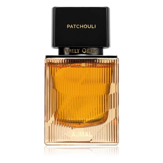 Ajmal Purely Orient Patchouli EDP Spray