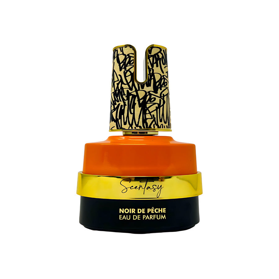 Armaf Scentasy Noir De Peche Eau de Parfum Spray