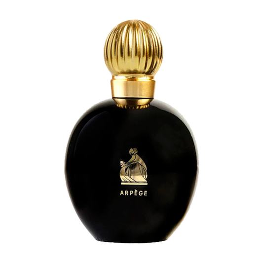 Lanvin Arpege Eau de Parfum