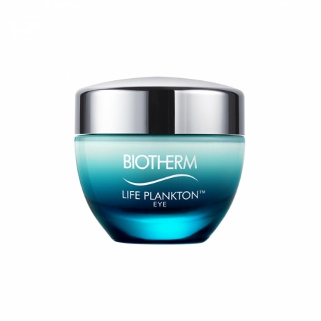 Biotherm Life Plankton Eye Cream