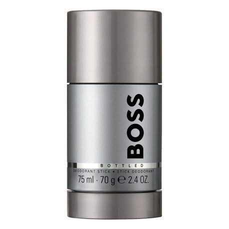Hugo Boss Boss Bottled Deodorant Stick