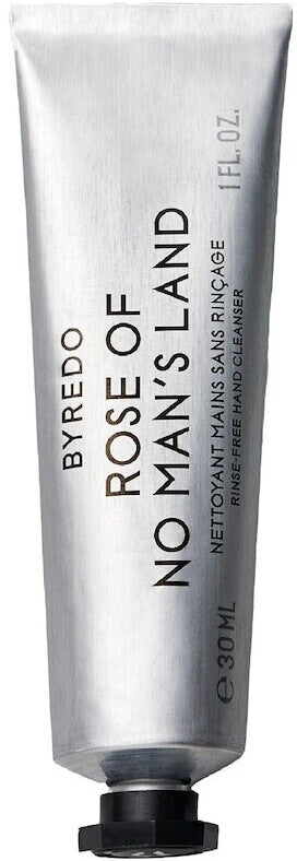 Byredo Rose Of No Man's Land Rinse Free Hand Cleanser