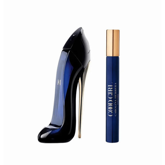 Carolina Herrera Good Girl Eau de Parfum Duo Set