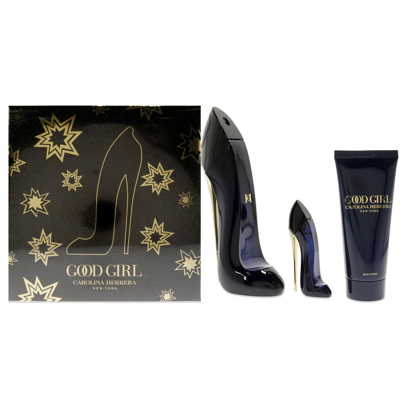 Carolina Herrera Good Girl Eau de Parfum Gift Set